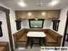2024 COACHMEN FREEDOM EXPRESS 298FDS - Image 13 of 25
