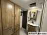 2024 COACHMEN FREEDOM EXPRESS 298FDS - Image 17 of 25