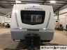 2025 COACHMEN FREEDOM EXPRESS ULTRA-LITE 192RBS - Image 1 of 26