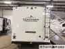 2025 COACHMEN FREEDOM EXPRESS ULTRA-LITE 192RBS - Image 3 of 26