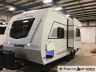 2025 COACHMEN FREEDOM EXPRESS ULTRA-LITE 192RBS - Image 5 of 26