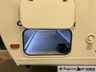 2025 COACHMEN FREEDOM EXPRESS ULTRA-LITE 192RBS - Image 6 of 26