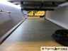 2025 COACHMEN FREEDOM EXPRESS ULTRA-LITE 192RBS - Image 7 of 26
