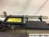 2025 COACHMEN FREEDOM EXPRESS ULTRA-LITE 192RBS - Image 10 of 26
