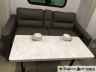 2025 COACHMEN FREEDOM EXPRESS ULTRA-LITE 192RBS - Image 12 of 26