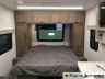 2025 COACHMEN FREEDOM EXPRESS ULTRA-LITE 192RBS - Image 13 of 26