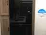 2025 COACHMEN FREEDOM EXPRESS ULTRA-LITE 192RBS - Image 17 of 26