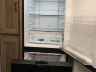 2025 COACHMEN FREEDOM EXPRESS ULTRA-LITE 192RBS - Image 18 of 26