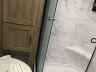 2025 COACHMEN FREEDOM EXPRESS ULTRA-LITE 192RBS - Image 20 of 26