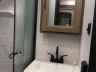 2025 COACHMEN FREEDOM EXPRESS ULTRA-LITE 192RBS - Image 21 of 26