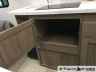 2025 COACHMEN FREEDOM EXPRESS ULTRA-LITE 192RBS - Image 23 of 26