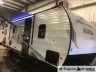 2025 COACHMEN NORTHERN SPIRIT DLX 5250BHS - Image 1 of 30