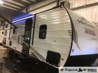 Image of COACHMEN 5250BHS