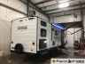 2025 COACHMEN NORTHERN SPIRIT DLX 5250BHS - Image 3 of 30