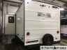 2025 COACHMEN NORTHERN SPIRIT DLX 5250BHS - Image 5 of 30