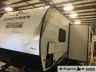 2025 COACHMEN NORTHERN SPIRIT DLX 5250BHS - Image 6 of 30