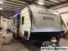 2025 COACHMEN NORTHERN SPIRIT DLX 5250BHS - Image 1 of 30