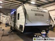 Image of COACHMEN 5250BHS