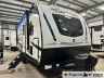 2024 COACHMEN FREEDOM EXPRESS ULTRA-LITE 259FKDS - Image 1 of 27
