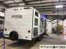 2025 COACHMEN NORTHERN SPIRIT DLX 5250BHS - Image 3 of 30