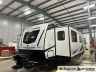 2024 COACHMEN FREEDOM EXPRESS ULTRA-LITE 259FKDS - Image 3 of 27
