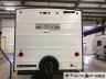 2025 COACHMEN NORTHERN SPIRIT DLX 5250BHS - Image 4 of 30