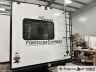 2024 COACHMEN FREEDOM EXPRESS ULTRA-LITE 259FKDS - Image 4 of 27