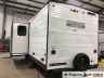 2025 COACHMEN NORTHERN SPIRIT DLX 5250BHS - Image 5 of 30