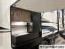 2024 COACHMEN FREEDOM EXPRESS ULTRA-LITE 259FKDS - Image 5 of 27