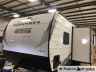 2025 COACHMEN NORTHERN SPIRIT DLX 5250BHS - Image 6 of 30