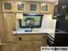 2024 COACHMEN FREEDOM EXPRESS ULTRA-LITE 259FKDS - Image 10 of 27