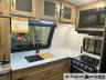2024 COACHMEN FREEDOM EXPRESS ULTRA-LITE 259FKDS - Image 11 of 27
