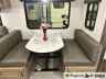 2024 COACHMEN FREEDOM EXPRESS ULTRA-LITE 259FKDS - Image 14 of 27