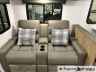 2024 COACHMEN FREEDOM EXPRESS ULTRA-LITE 259FKDS - Image 15 of 27