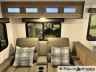 2024 COACHMEN FREEDOM EXPRESS ULTRA-LITE 259FKDS - Image 16 of 27