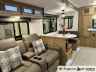 2024 COACHMEN FREEDOM EXPRESS ULTRA-LITE 259FKDS - Image 17 of 27