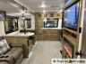 2024 COACHMEN FREEDOM EXPRESS ULTRA-LITE 259FKDS - Image 18 of 27