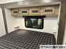 2024 COACHMEN FREEDOM EXPRESS ULTRA-LITE 259FKDS - Image 24 of 27