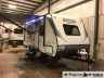 2025 COACHMEN NORTHERN SPIRIT BIJOU 18RBB - Image 1 of 27