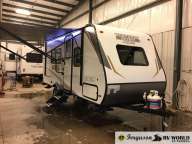 Image of COACHMEN 18RBB