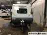 2025 COACHMEN NORTHERN SPIRIT BIJOU 18RBB - Image 9 of 27