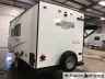 2025 COACHMEN NORTHERN SPIRIT BIJOU 18RBB - Image 5 of 27