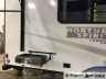 2025 COACHMEN NORTHERN SPIRIT BIJOU 18RBB - Image 8 of 27