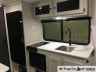 2025 COACHMEN NORTHERN SPIRIT BIJOU 18RBB - Image 27 of 27