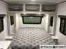 2025 COACHMEN NORTHERN SPIRIT BIJOU 18RBB - Image 22 of 27