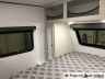 2025 COACHMEN NORTHERN SPIRIT BIJOU 18RBB - Image 23 of 27