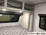 2025 COACHMEN NORTHERN SPIRIT BIJOU 18RBB - Image 24 of 27