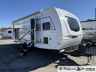 2026 COACHMEN FREEDOM EXPRESS ULTRA-LITE 259FKDS - Image 1 of 22