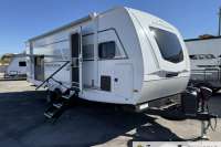 2026 COACHMEN FREEDOM EXPRESS ULTRA-LITE 259FKDS - St. Thomas RV Details page