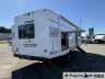 2026 COACHMEN FREEDOM EXPRESS ULTRA-LITE 259FKDS - Image 2 of 22